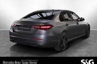 Mercedes-Benz C 300 (Clasa C) din 2022 cu 53.840 km - oferta MER253494 - foto 2