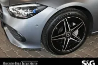 Mercedes-Benz C 300 (Clasa C) din 2022 cu 53.840 km - oferta MER253494 - foto 3