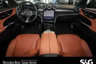 Mercedes-Benz C 300 (Clasa C) din 2022 cu 53.840 km - oferta MER253494 - foto 5