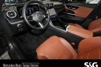 Mercedes-Benz C 300 (Clasa C) din 2022 cu 53.840 km - oferta MER253494 - foto 9