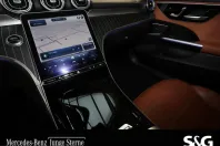 Mercedes-Benz C 300 (Clasa C) din 2022 cu 53.840 km - oferta MER253494 - foto 10