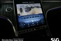Mercedes-Benz C 300 (Clasa C) din 2022 cu 53.840 km - oferta MER253494 - foto 11