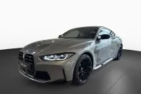 BMW M4 (Seria 4) din 2023 cu 16.659 km - oferta BMW253496 - foto 1