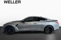 BMW M4 (Seria 4) din 2023 cu 16.659 km - oferta BMW253496 - foto 5