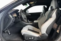 BMW M4 (Seria 4) din 2023 cu 16.659 km - oferta BMW253496 - foto 6
