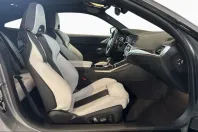 BMW M4 (Seria 4) din 2023 cu 16.659 km - oferta BMW253496 - foto 7