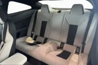 BMW M4 (Seria 4) din 2023 cu 16.659 km - oferta BMW253496 - foto 8