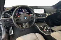BMW M4 (Seria 4) din 2023 cu 16.659 km - oferta BMW253496 - foto 9