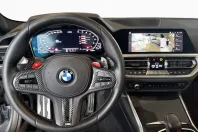 BMW M4 (Seria 4) din 2023 cu 16.659 km - oferta BMW253496 - foto 10