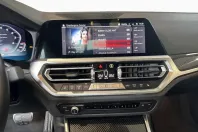BMW M4 (Seria 4) din 2023 cu 16.659 km - oferta BMW253496 - foto 11