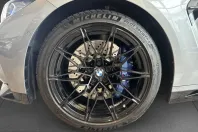 BMW M4 (Seria 4) din 2023 cu 16.659 km - oferta BMW253496 - foto 13