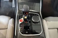 BMW M4 (Seria 4) din 2023 cu 16.659 km - oferta BMW253496 - foto 15