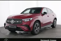 Mercedes-Benz GLC 200 (Clasa GLC) din 2025 cu 10.916 km - oferta MER253497 - foto 1