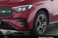 Mercedes-Benz GLC 200 (Clasa GLC) din 2025 cu 10.916 km - oferta MER253497 - foto 3