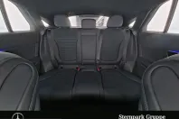 Mercedes-Benz GLC 200 (Clasa GLC) din 2025 cu 10.916 km - oferta MER253497 - foto 8