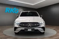 Mercedes-Benz GLC 200 (Clasa GLC) din 2025 cu 17.957 km - oferta MER253498 - foto 3