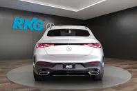 Mercedes-Benz GLC 200 (Clasa GLC) din 2025 cu 17.957 km - oferta MER253498 - foto 4