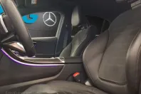 Mercedes-Benz GLC 200 (Clasa GLC) din 2025 cu 17.957 km - oferta MER253498 - foto 5