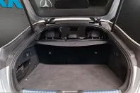 Mercedes-Benz GLC 200 (Clasa GLC) din 2025 cu 17.957 km - oferta MER253498 - foto 11