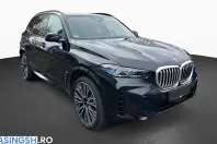 BMW X5 (Seria X) din 2025 cu 14.486 km - oferta BMW253499 - foto 2