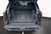 BMW X5 (Seria X) din 2025 cu 14.486 km - oferta BMW253499 - foto 3