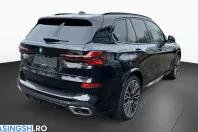 BMW X5 (Seria X) din 2025 cu 14.486 km - oferta BMW253499 - foto 4