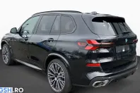 BMW X5 (Seria X) din 2025 cu 14.486 km - oferta BMW253499 - foto 5