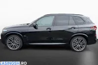 BMW X5 (Seria X) din 2025 cu 14.486 km - oferta BMW253499 - foto 6