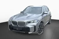 BMW X5 (Seria X) din 2025 cu 19.374 km - oferta BMW253500 - foto 1