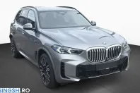 BMW X5 (Seria X) din 2025 cu 19.374 km - oferta BMW253500 - foto 2