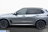BMW X5 (Seria X) din 2025 cu 19.374 km - oferta BMW253500 - foto 3