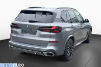 BMW X5 (Seria X) din 2025 cu 19.374 km - oferta BMW253500 - foto 4