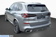 BMW X5 (Seria X) din 2025 cu 19.374 km - oferta BMW253500 - foto 5