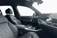 BMW X5 (Seria X) din 2025 cu 19.374 km - oferta BMW253500 - foto 6