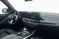 BMW X5 (Seria X) din 2025 cu 19.374 km - oferta BMW253500 - foto 7