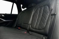 BMW X5 (Seria X) din 2025 cu 19.374 km - oferta BMW253500 - foto 8