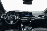 BMW X5 (Seria X) din 2025 cu 19.374 km - oferta BMW253500 - foto 9