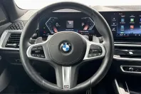 BMW X5 (Seria X) din 2025 cu 19.374 km - oferta BMW253500 - foto 10
