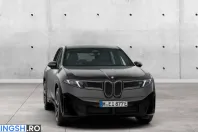 BMW iX3 (Seria X) din 2026 cu 51 km - oferta BMW253501 - foto 1
