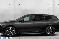 BMW iX3 (Seria X) din 2026 cu 51 km - oferta BMW253501 - foto 2