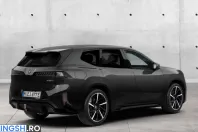BMW iX3 (Seria X) din 2026 cu 51 km - oferta BMW253501 - foto 3