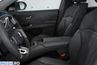 BMW iX3 (Seria X) din 2026 cu 51 km - oferta BMW253501 - foto 5