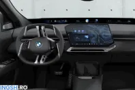 BMW iX3 (Seria X) din 2026 cu 51 km - oferta BMW253501 - foto 6
