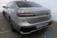 BMW 740 (Seria 7) din 2025 cu 24.800 km - oferta BMW253503 - foto 3