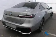 BMW 740 (Seria 7) din 2025 cu 24.800 km - oferta BMW253503 - foto 4