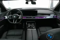 BMW 740 (Seria 7) din 2025 cu 24.800 km - oferta BMW253503 - foto 6