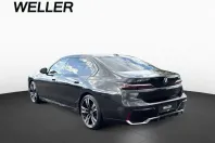 BMW 740 (Seria 7) din 2025 cu 26.385 km - oferta BMW253504 - foto 4