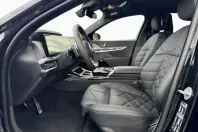 BMW 740 (Seria 7) din 2025 cu 26.385 km - oferta BMW253504 - foto 6