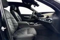 BMW 740 (Seria 7) din 2025 cu 26.385 km - oferta BMW253504 - foto 7