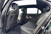 BMW 740 (Seria 7) din 2025 cu 26.385 km - oferta BMW253504 - foto 8
